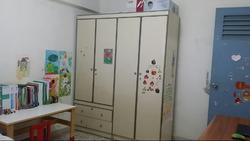 Blk 304 Jurong East Street 32 (Jurong East), HDB 3 Rooms #62277652